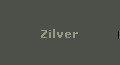 Zilver