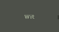 Wit